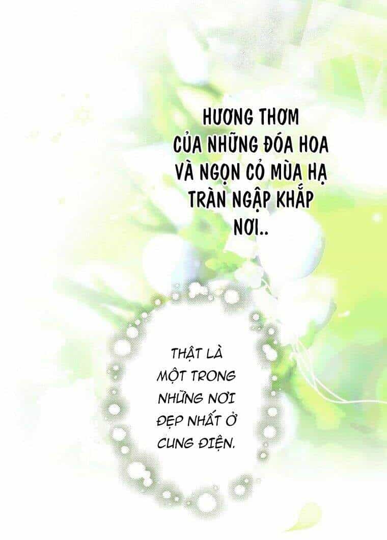 Câu Chuyện Cổ Tích Của Mẹ Kế - Chương 68 - ảnh 76