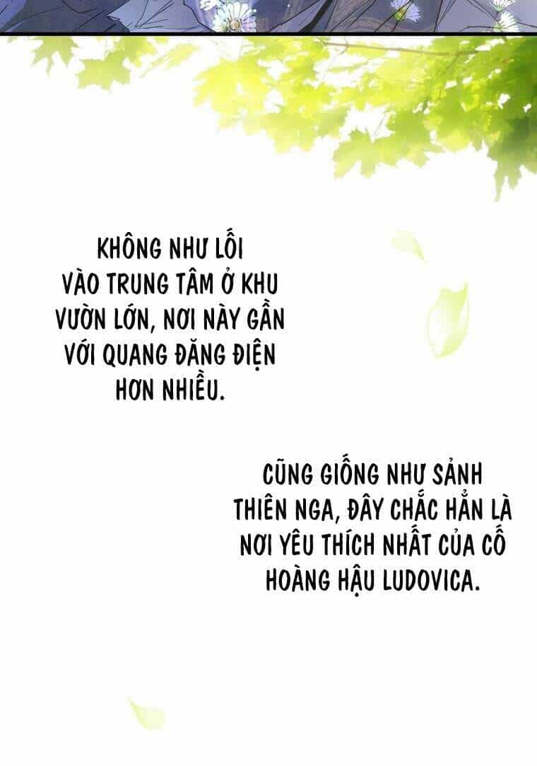 Câu Chuyện Cổ Tích Của Mẹ Kế - Chương 68 - ảnh 78