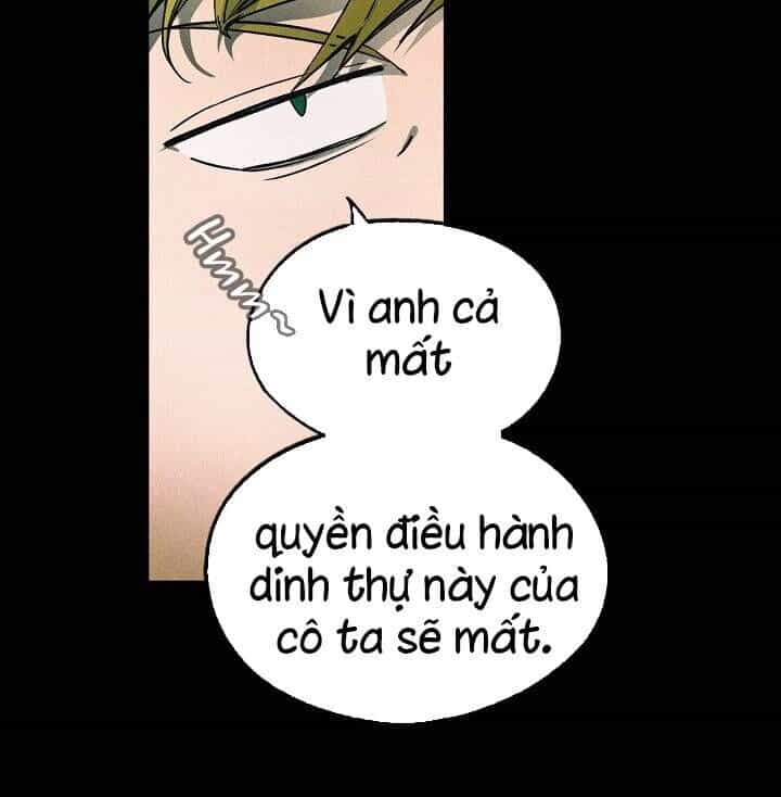 Câu Chuyện Cổ Tích Của Mẹ Kế - Chương 10 - ảnh 34