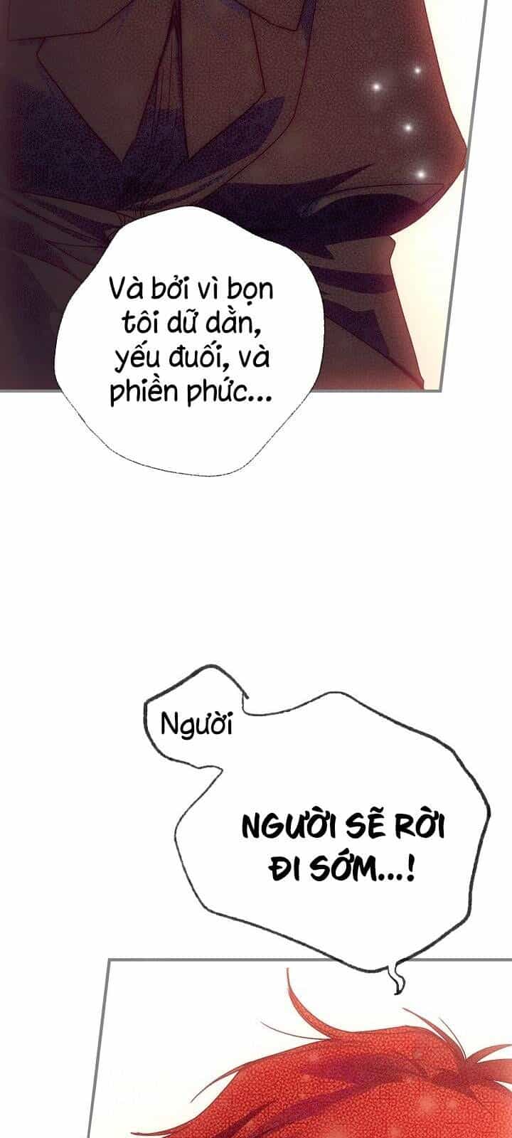 Câu Chuyện Cổ Tích Của Mẹ Kế - Chương 10 - ảnh 52