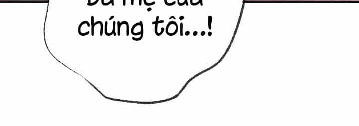 Câu Chuyện Cổ Tích Của Mẹ Kế - Chương 10 - ảnh 54