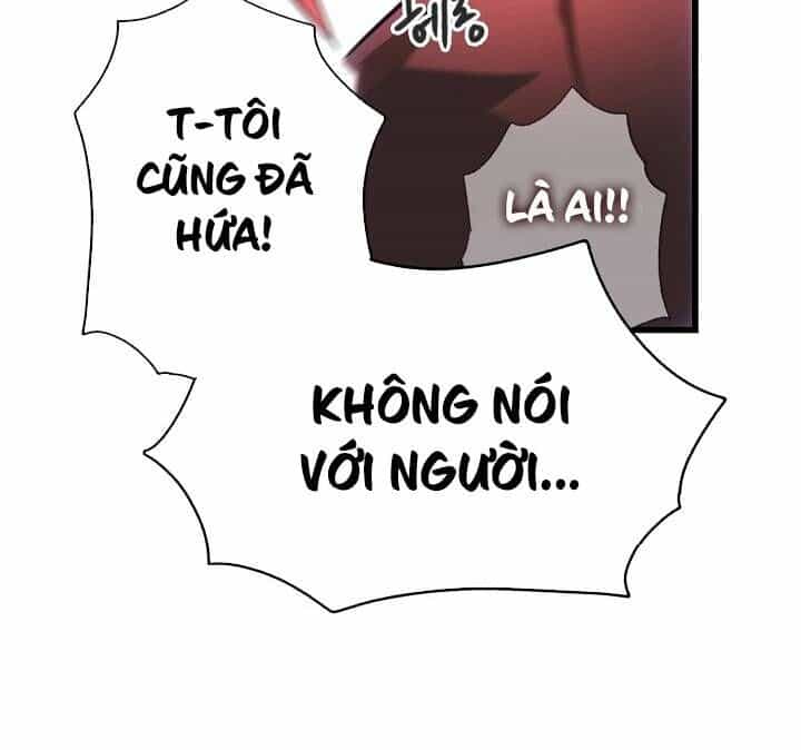 Câu Chuyện Cổ Tích Của Mẹ Kế - Chương 10 - ảnh 79