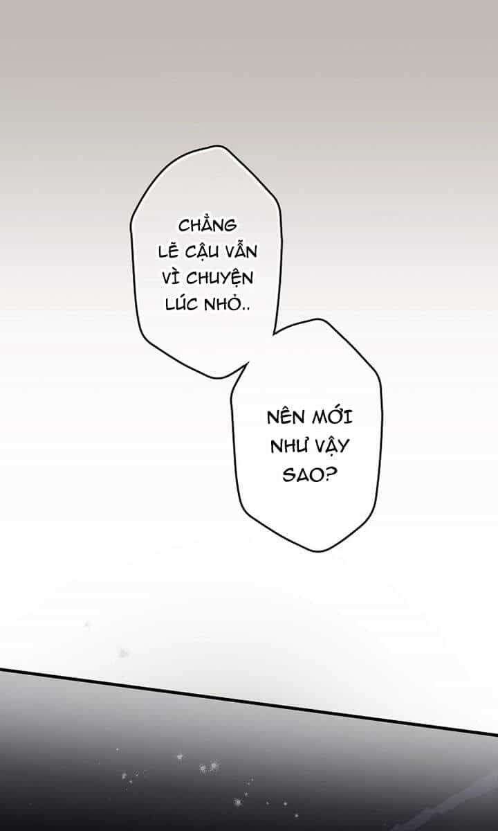 Câu Chuyện Cổ Tích Của Mẹ Kế - Chương 70 - ảnh 1