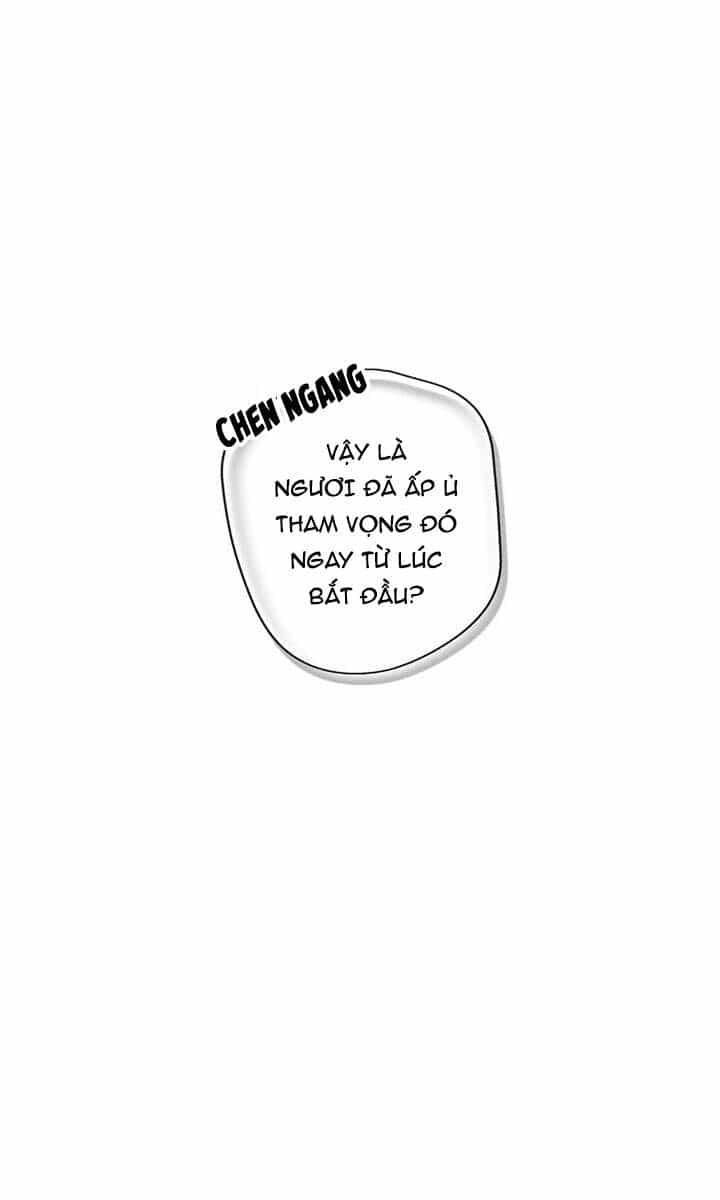Câu Chuyện Cổ Tích Của Mẹ Kế - Chương 70 - ảnh 43