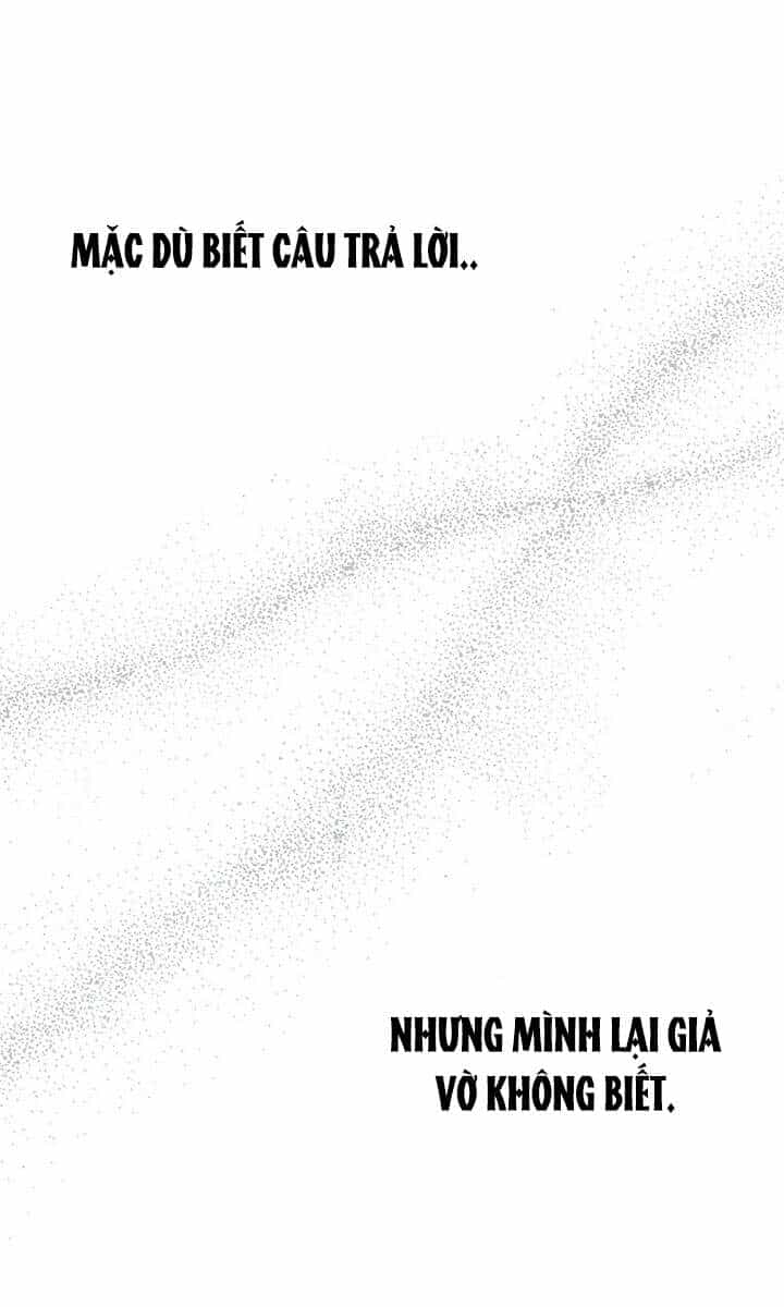 Câu Chuyện Cổ Tích Của Mẹ Kế - Chương 70 - ảnh 63
