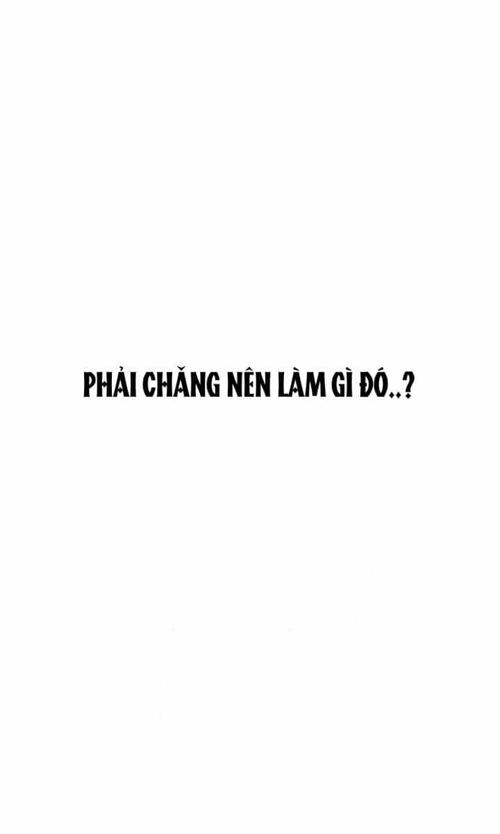 Câu Chuyện Cổ Tích Của Mẹ Kế - Chương 70 - ảnh 92