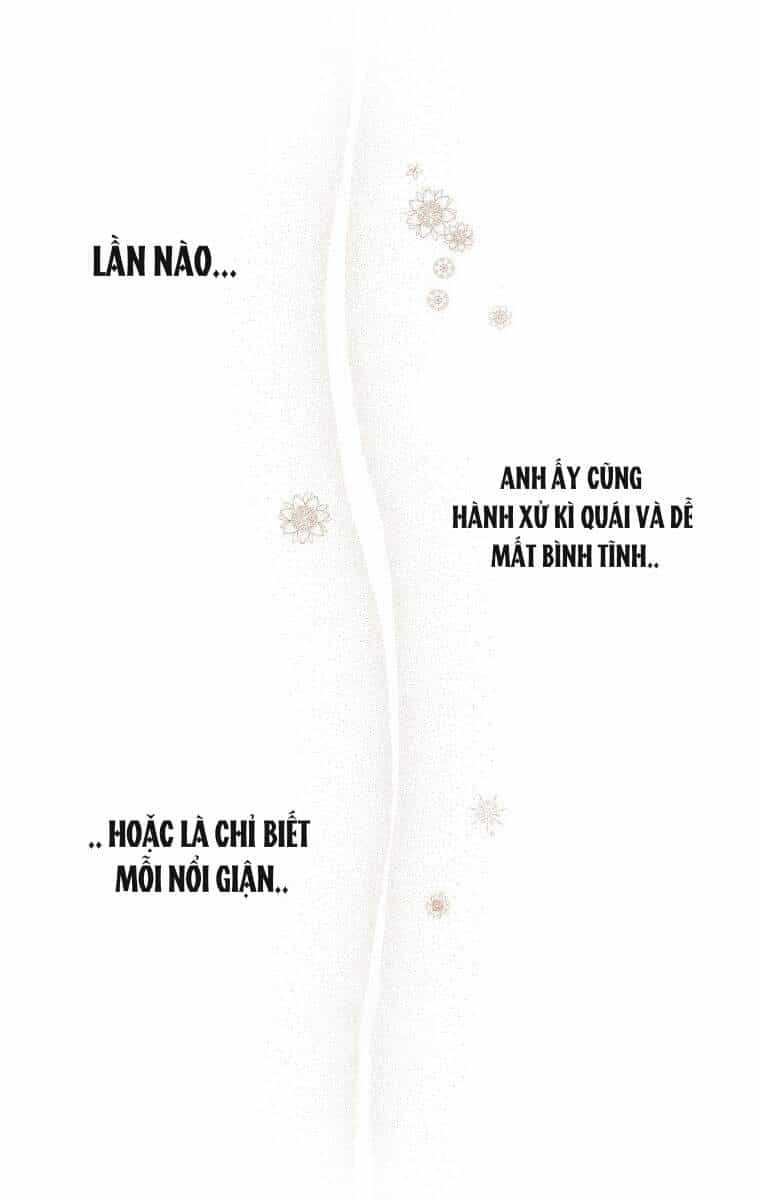 Câu Chuyện Cổ Tích Của Mẹ Kế - Chương 71 - ảnh 45