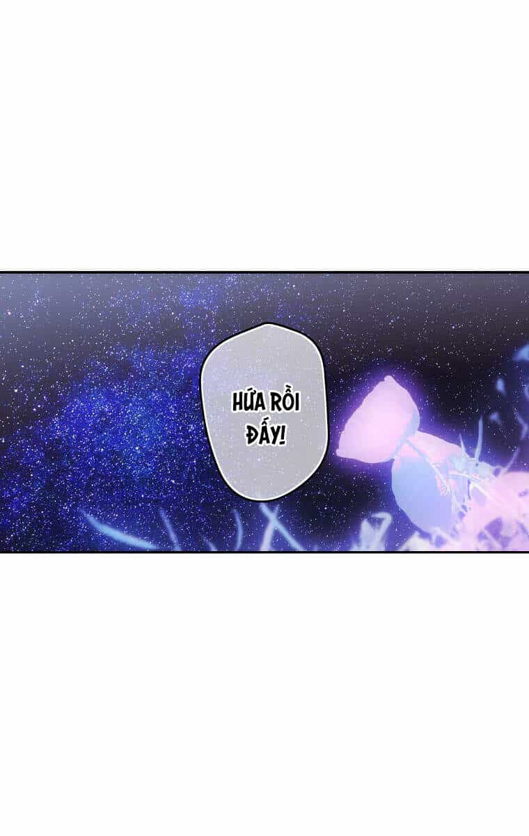 Câu Chuyện Cổ Tích Của Mẹ Kế - Chương 71 - ảnh 52