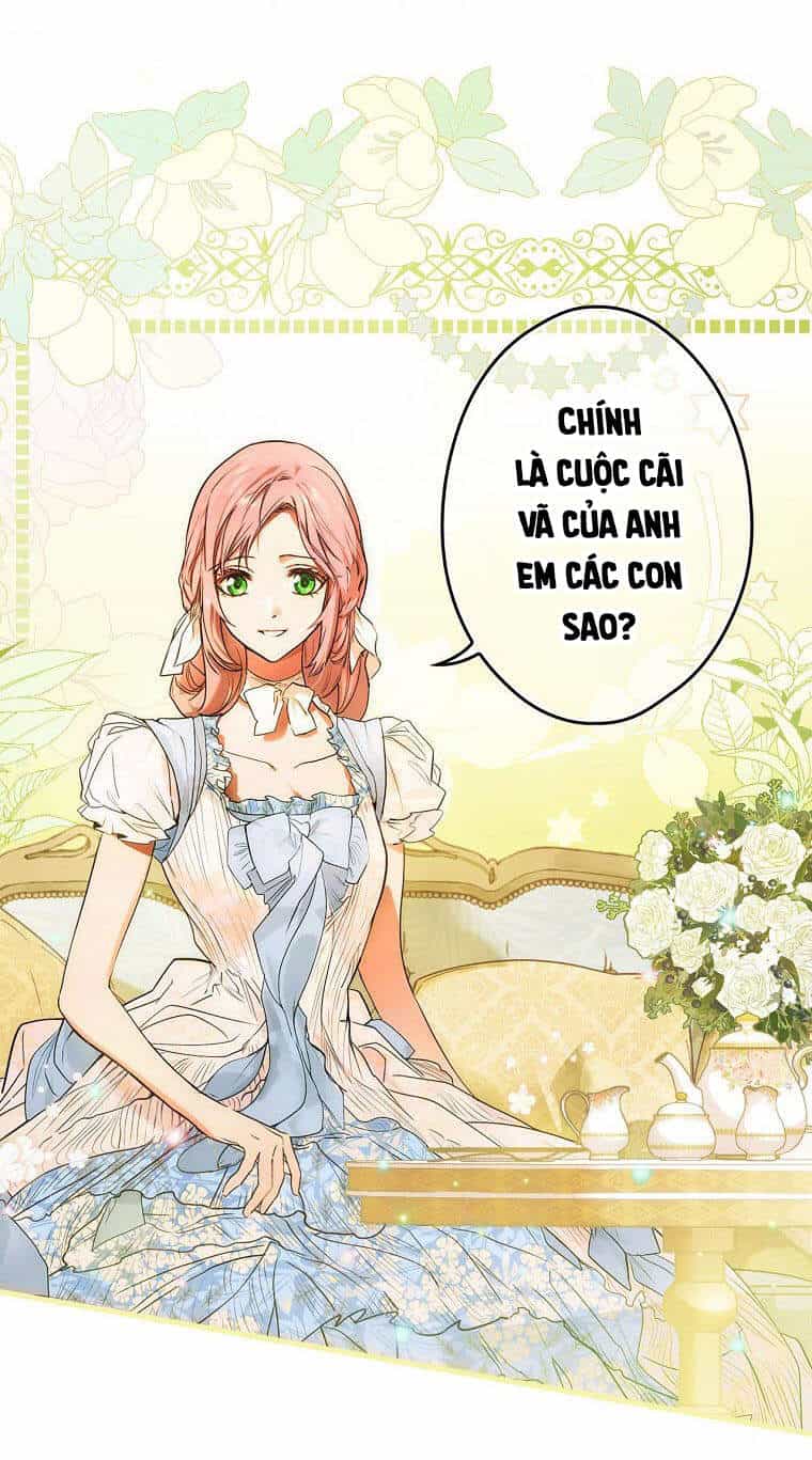 Câu Chuyện Cổ Tích Của Mẹ Kế - Chương 71 - ảnh 71