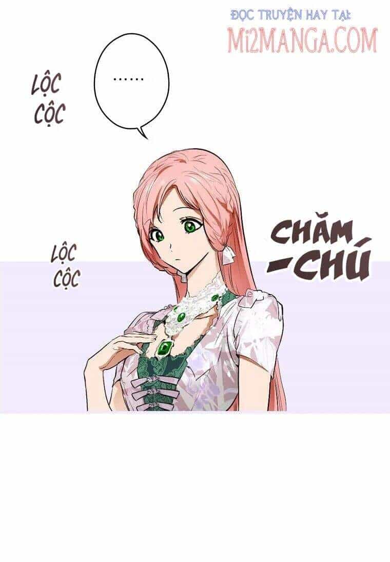 Câu Chuyện Cổ Tích Của Mẹ Kế - Chương 72 - ảnh 49
