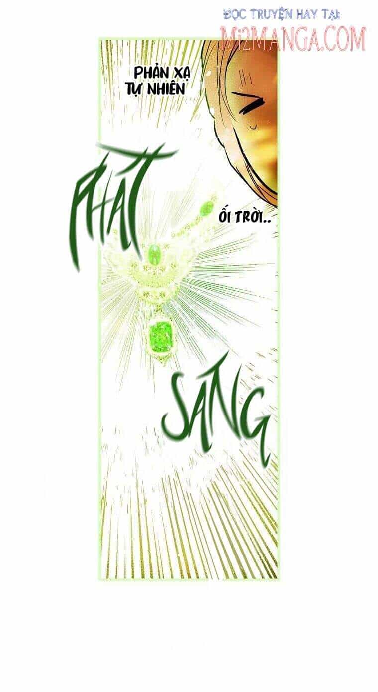 Câu Chuyện Cổ Tích Của Mẹ Kế - Chương 72 - ảnh 50