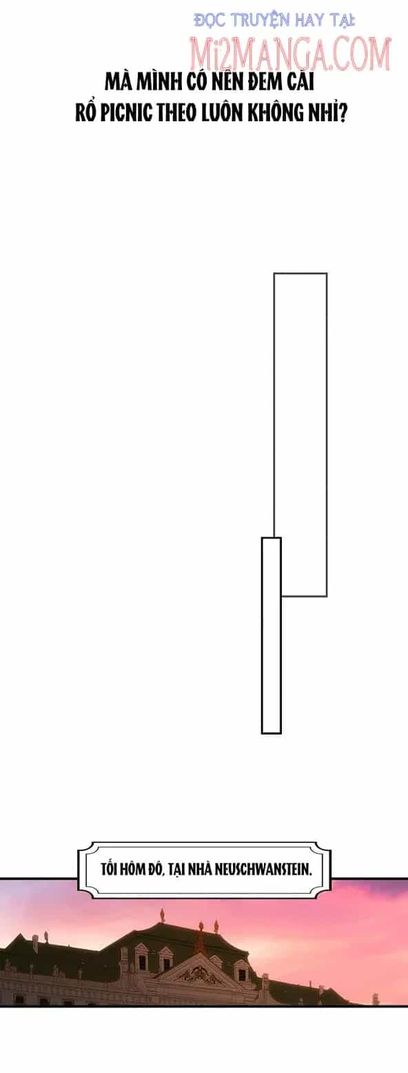 Câu Chuyện Cổ Tích Của Mẹ Kế - Chương 72.5 - ảnh 32