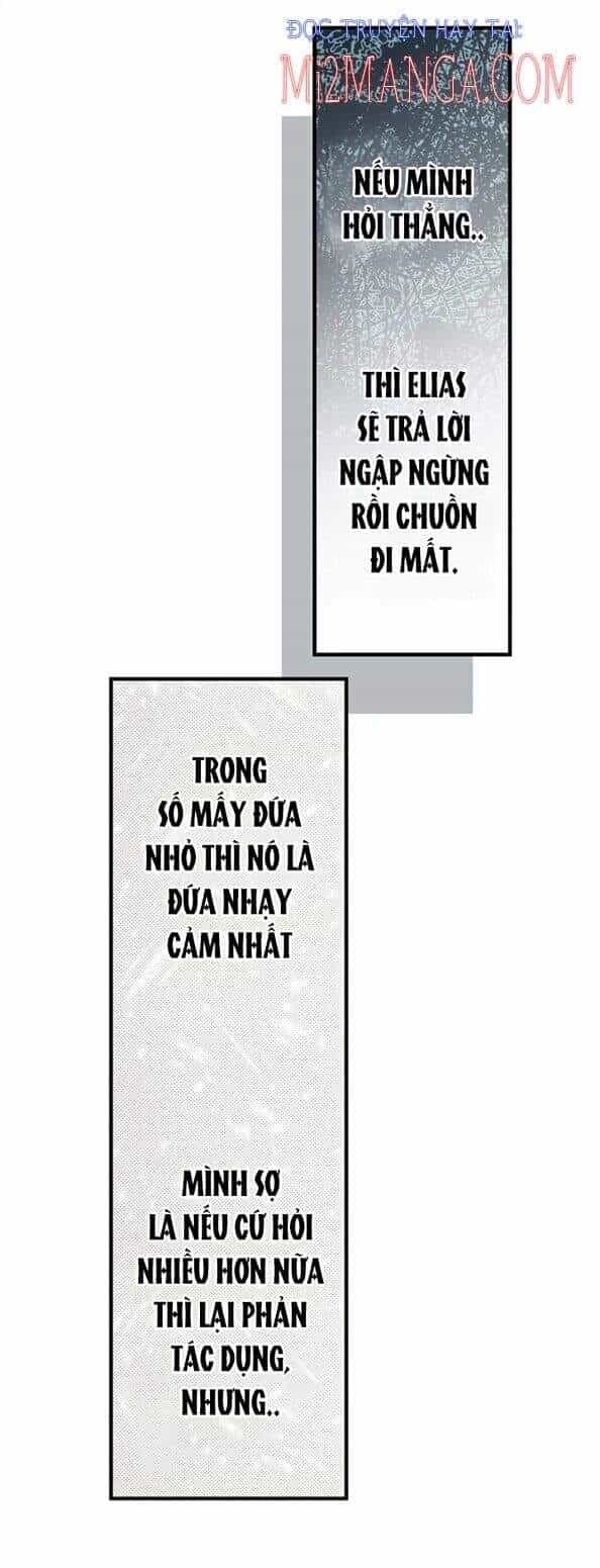 Câu Chuyện Cổ Tích Của Mẹ Kế - Chương 73 - ảnh 14