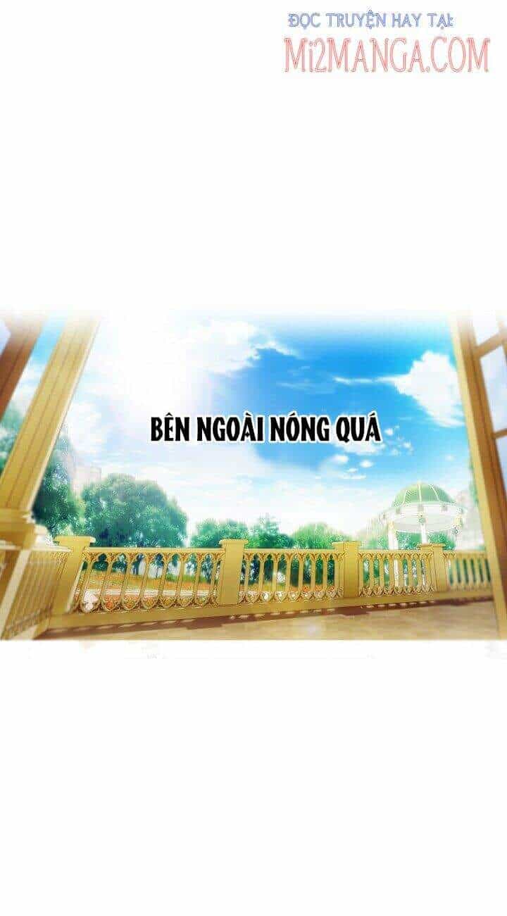Câu Chuyện Cổ Tích Của Mẹ Kế - Chương 73.5 - ảnh 30