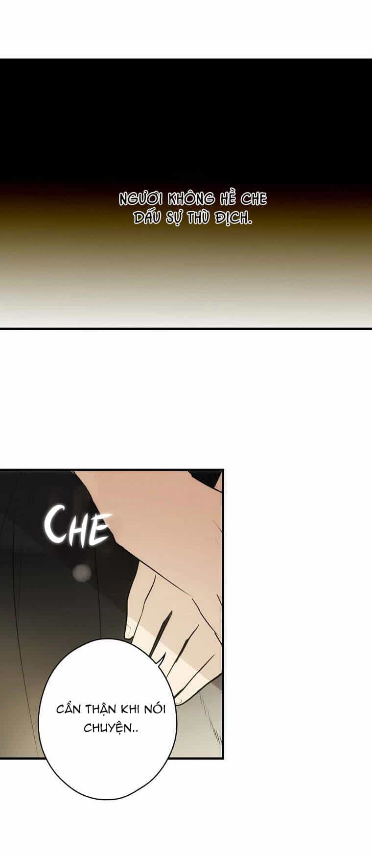 Câu Chuyện Cổ Tích Của Mẹ Kế - Chương 74 - ảnh 64