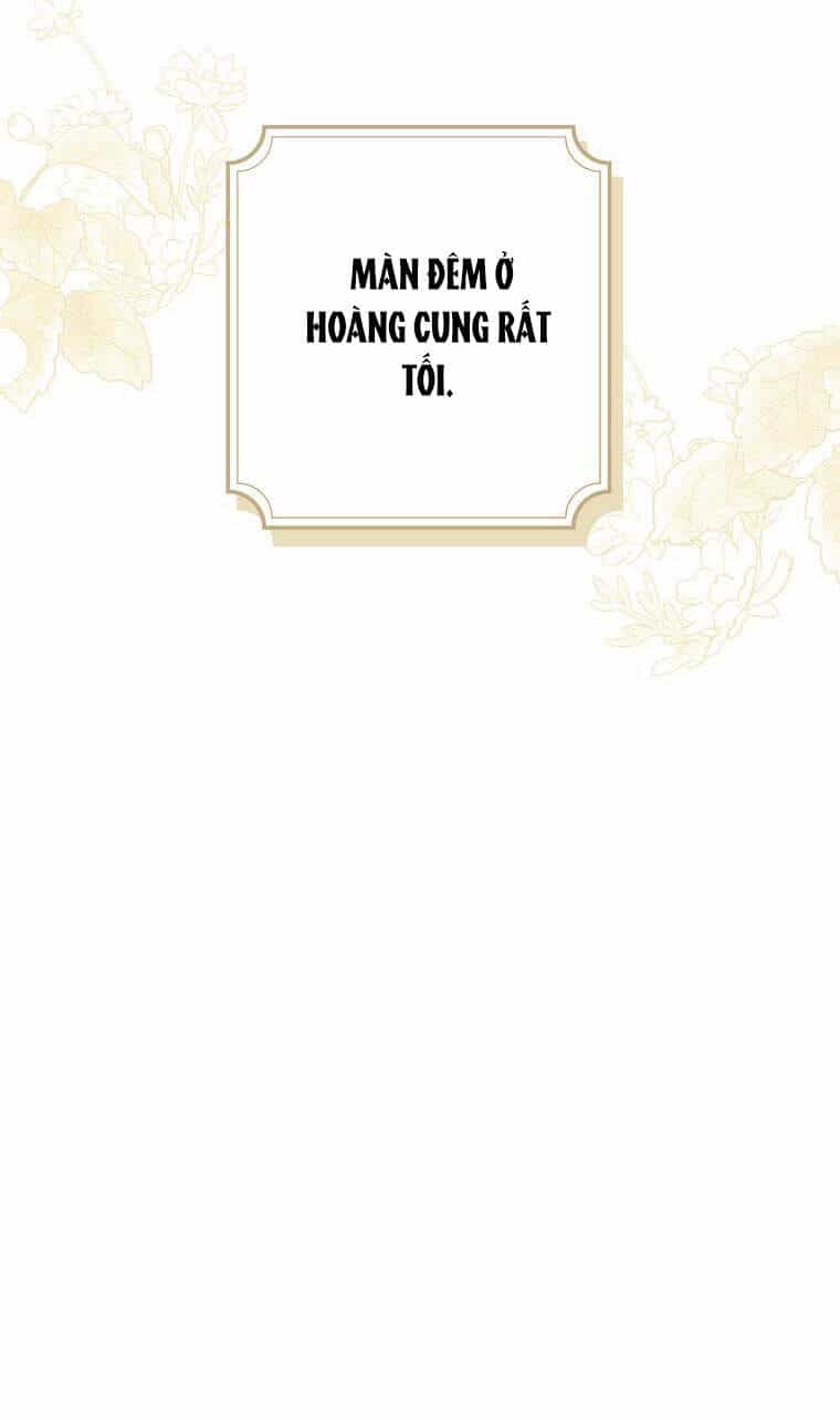 Câu Chuyện Cổ Tích Của Mẹ Kế - Chương 74 - ảnh 88