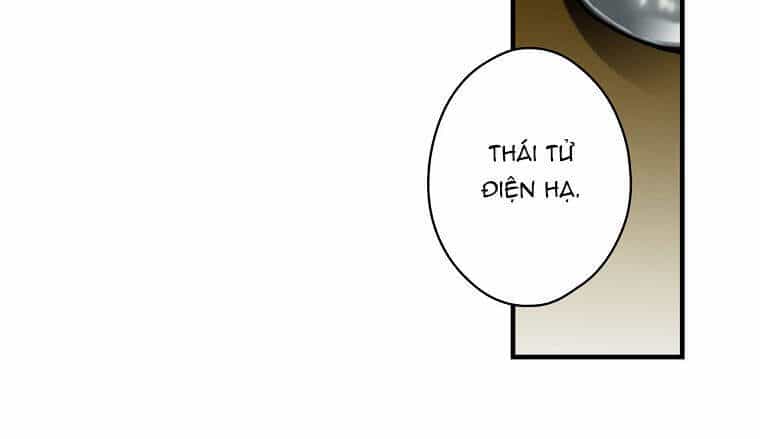 Câu Chuyện Cổ Tích Của Mẹ Kế - Chương 76 - ảnh 44
