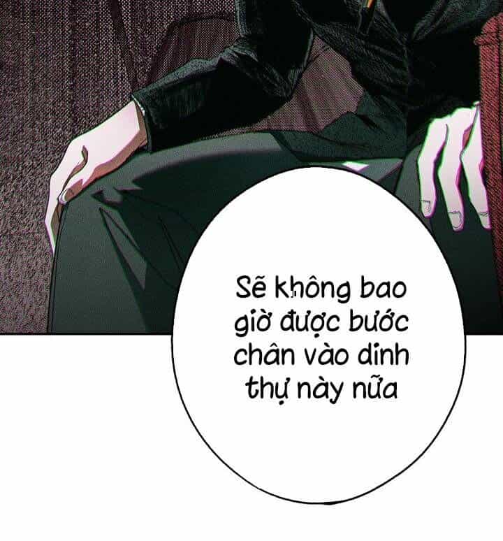 Câu Chuyện Cổ Tích Của Mẹ Kế - Chương 11 - ảnh 16
