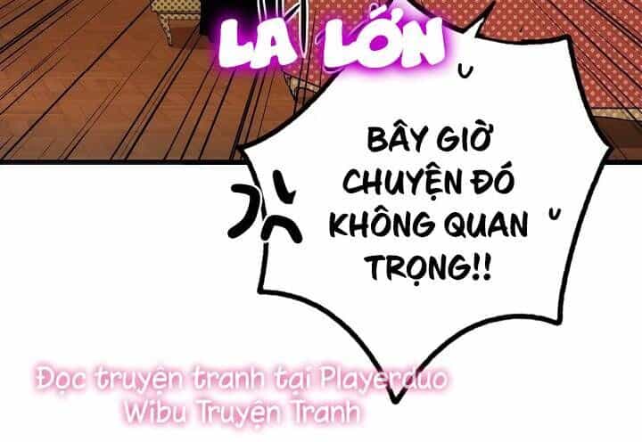 Câu Chuyện Cổ Tích Của Mẹ Kế - Chương 11 - ảnh 28