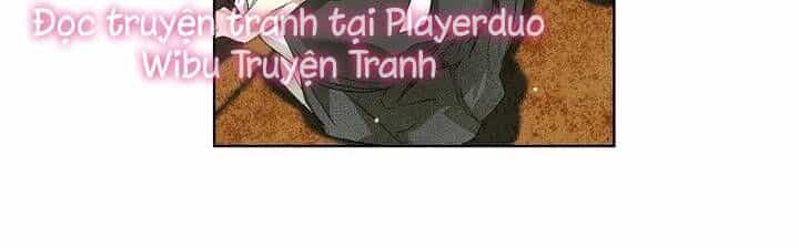 Câu Chuyện Cổ Tích Của Mẹ Kế - Chương 11 - ảnh 4