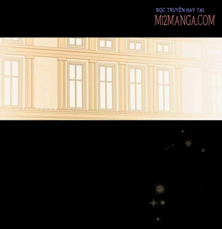 Câu Chuyện Cổ Tích Của Mẹ Kế - Chương 77 - ảnh 2