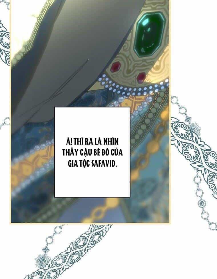 Câu Chuyện Cổ Tích Của Mẹ Kế - Chương 78 - ảnh 16