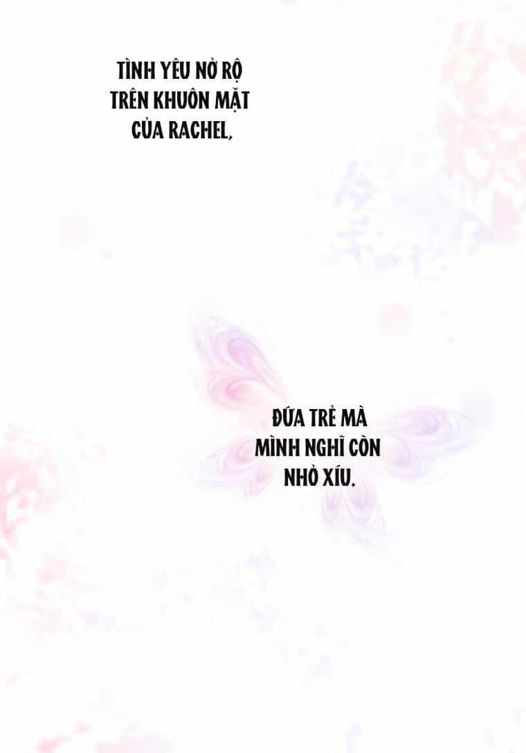 Câu Chuyện Cổ Tích Của Mẹ Kế - Chương 78 - ảnh 24