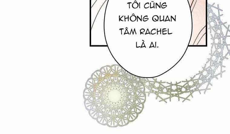 Câu Chuyện Cổ Tích Của Mẹ Kế - Chương 78 - ảnh 43