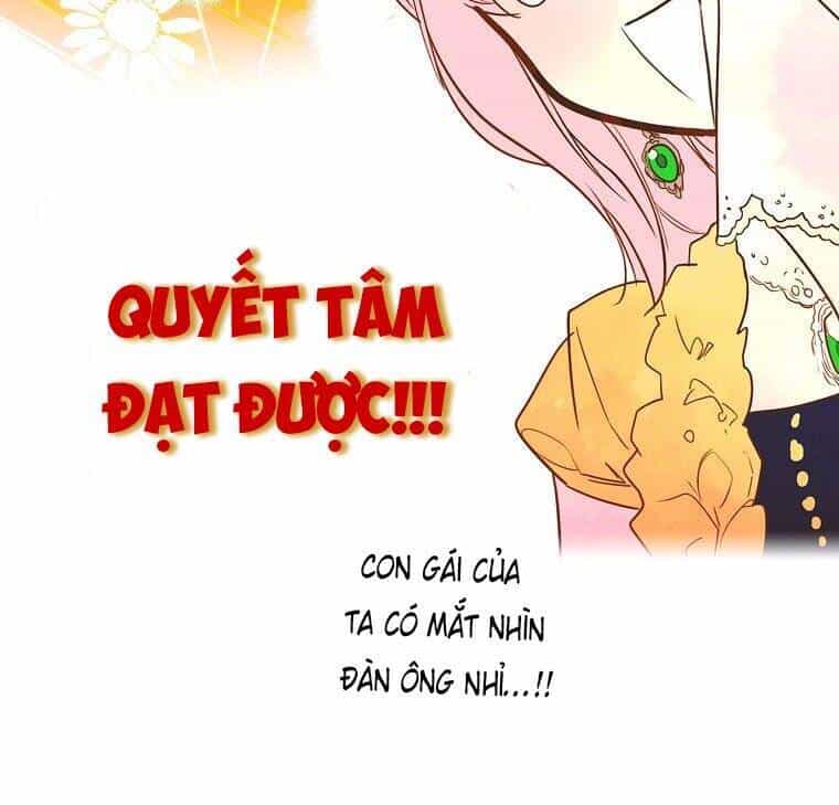 Câu Chuyện Cổ Tích Của Mẹ Kế - Chương 78 - ảnh 45