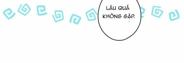 Câu Chuyện Cổ Tích Của Mẹ Kế - Chương 78 - ảnh 74