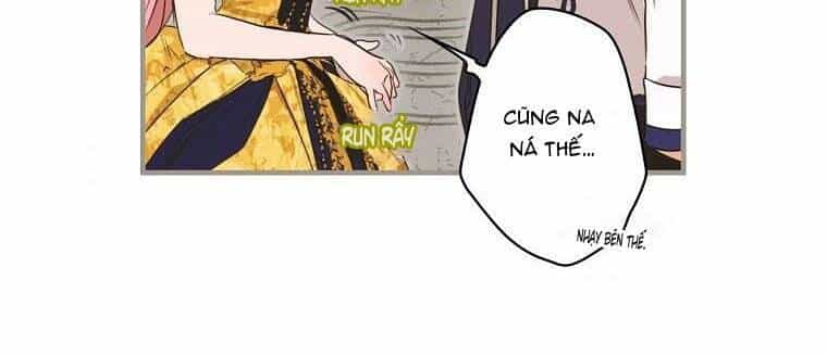Câu Chuyện Cổ Tích Của Mẹ Kế - Chương 78 - ảnh 85