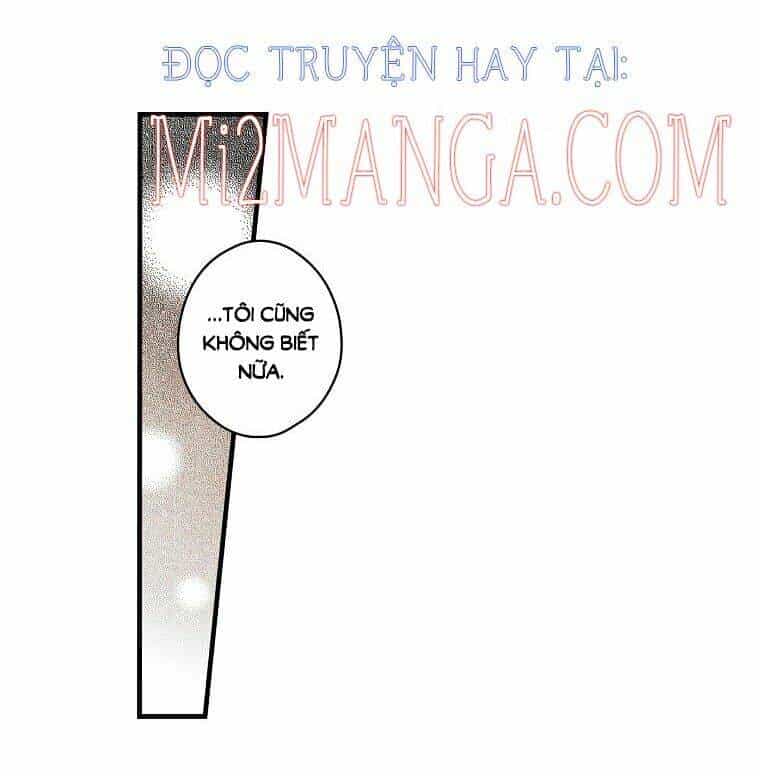 Câu Chuyện Cổ Tích Của Mẹ Kế - Chương 79 - ảnh 34
