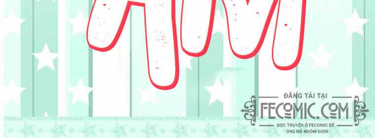 Câu Chuyện Cổ Tích Của Mẹ Kế - Chương 80 - ảnh 5