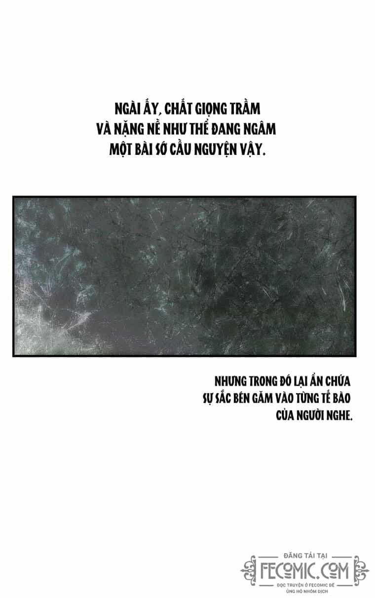 Câu Chuyện Cổ Tích Của Mẹ Kế - Chương 81 - ảnh 13