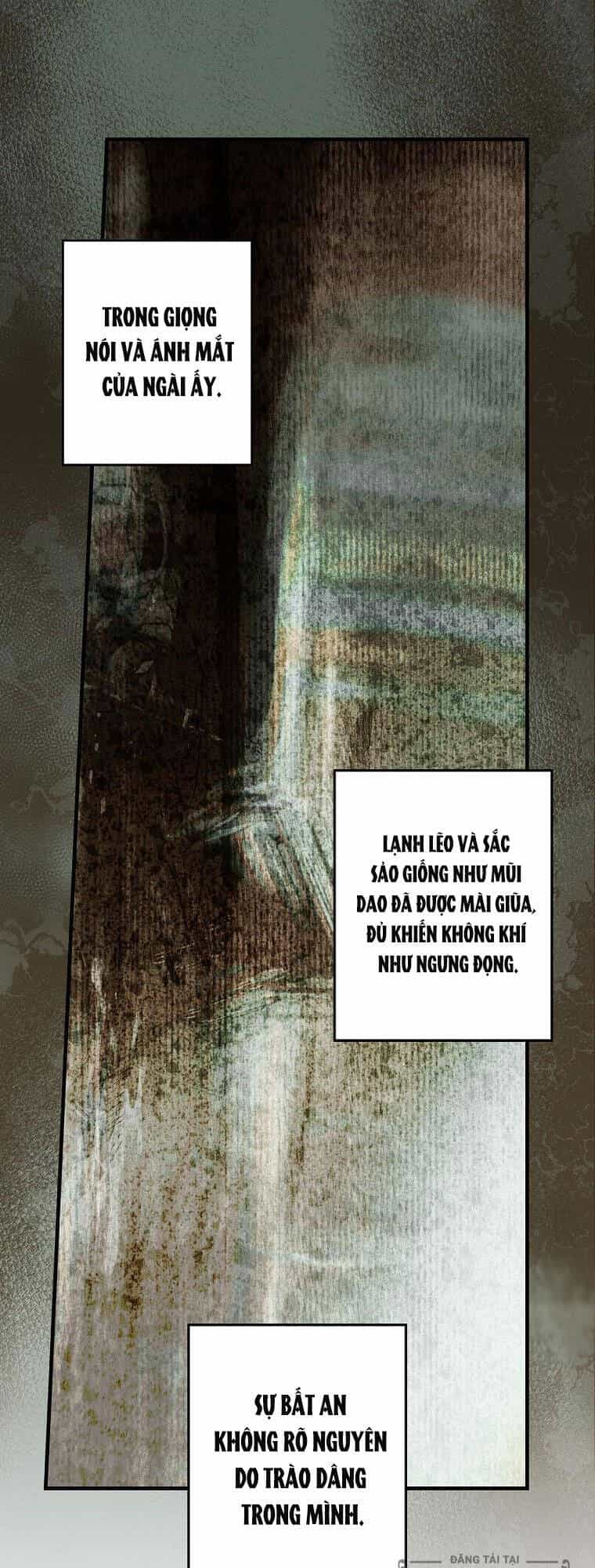 Câu Chuyện Cổ Tích Của Mẹ Kế - Chương 81 - ảnh 71