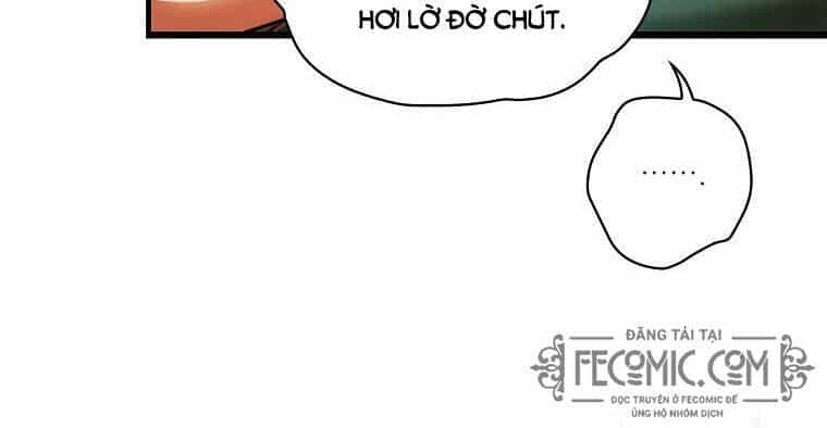 Câu Chuyện Cổ Tích Của Mẹ Kế - Chương 81 - ảnh 84