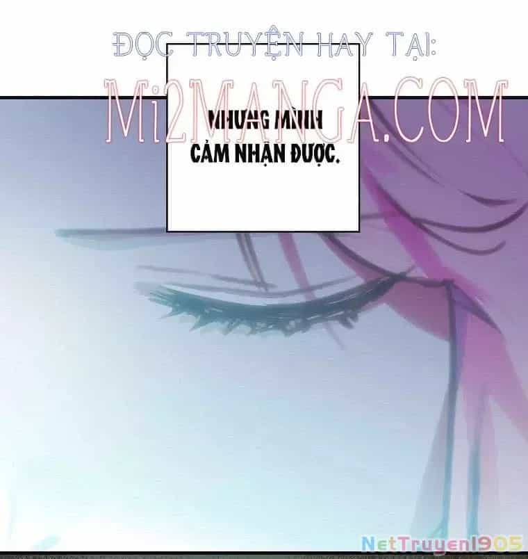 Câu Chuyện Cổ Tích Của Mẹ Kế - Chương 81.5 - ảnh 20