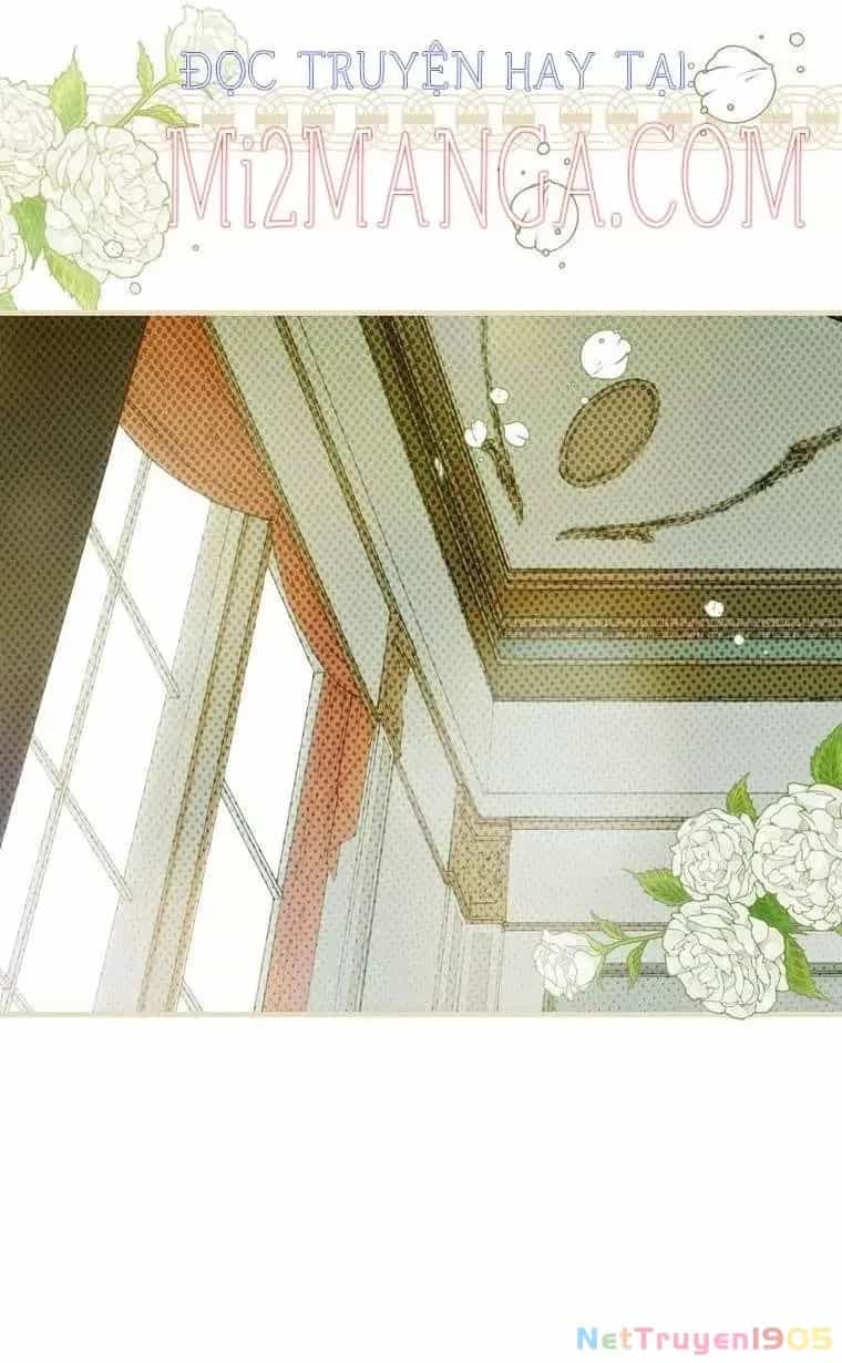 Câu Chuyện Cổ Tích Của Mẹ Kế - Chương 81.5 - ảnh 26