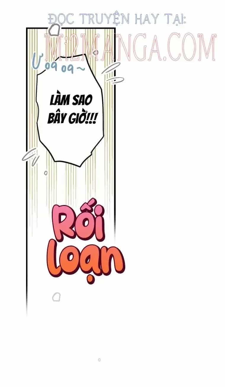 Câu Chuyện Cổ Tích Của Mẹ Kế - Chương 81.5 - ảnh 27