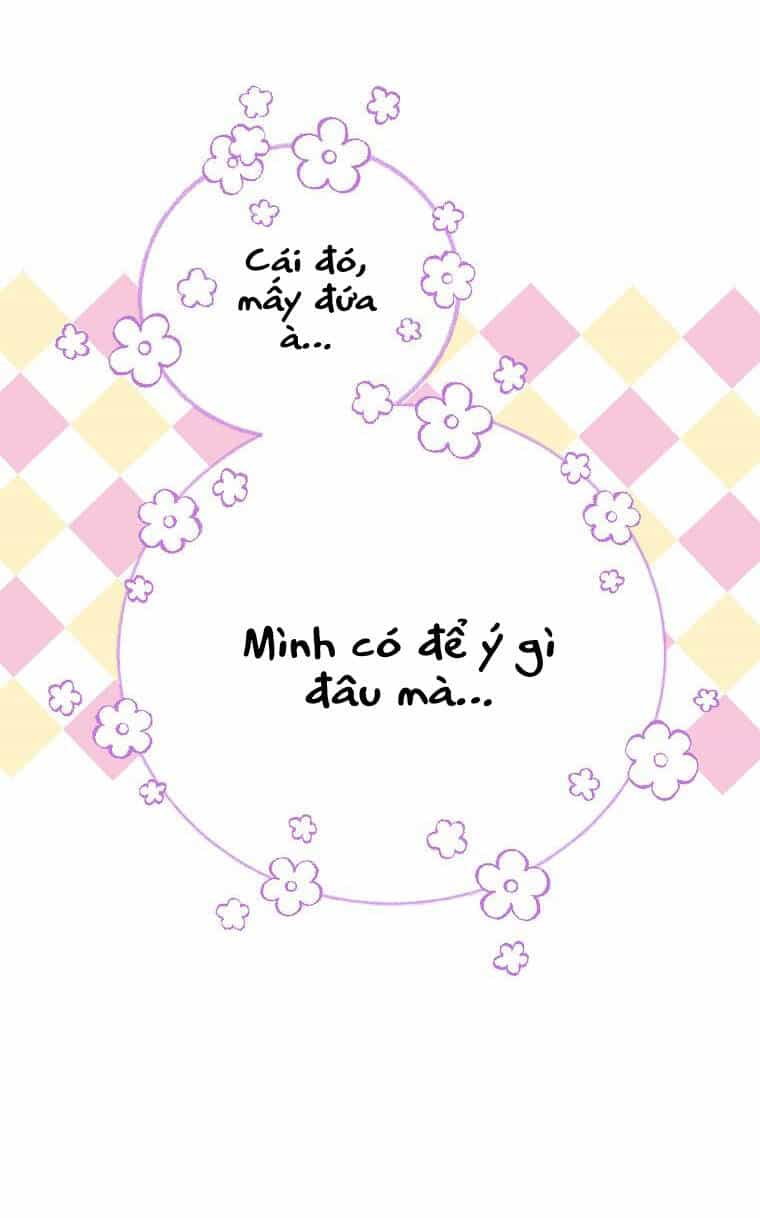 Câu Chuyện Cổ Tích Của Mẹ Kế - Chương 82 - ảnh 28