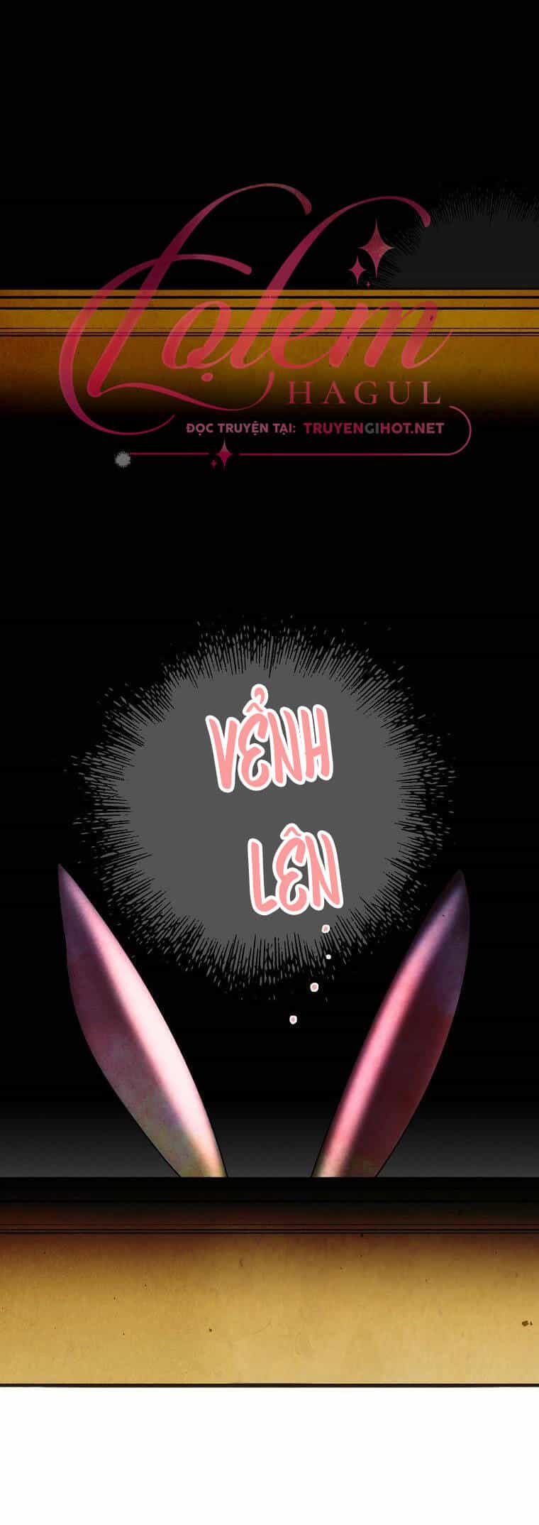 Câu Chuyện Cổ Tích Của Mẹ Kế - Chương 82 - ảnh 88
