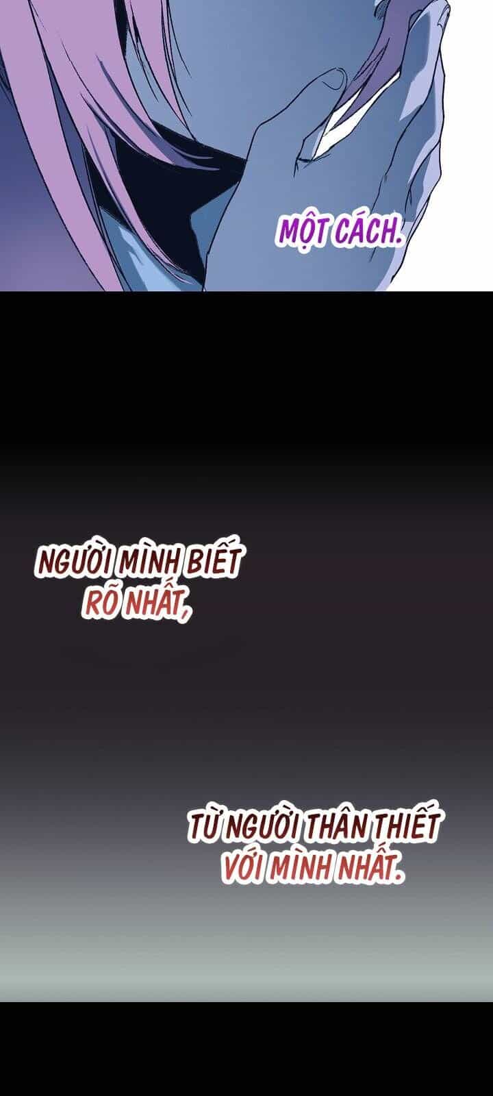 Câu Chuyện Cổ Tích Của Mẹ Kế - Chương 12 - ảnh 64
