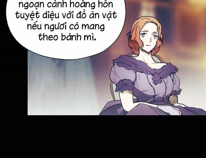 Câu Chuyện Cổ Tích Của Mẹ Kế - Chương 12 - ảnh 7