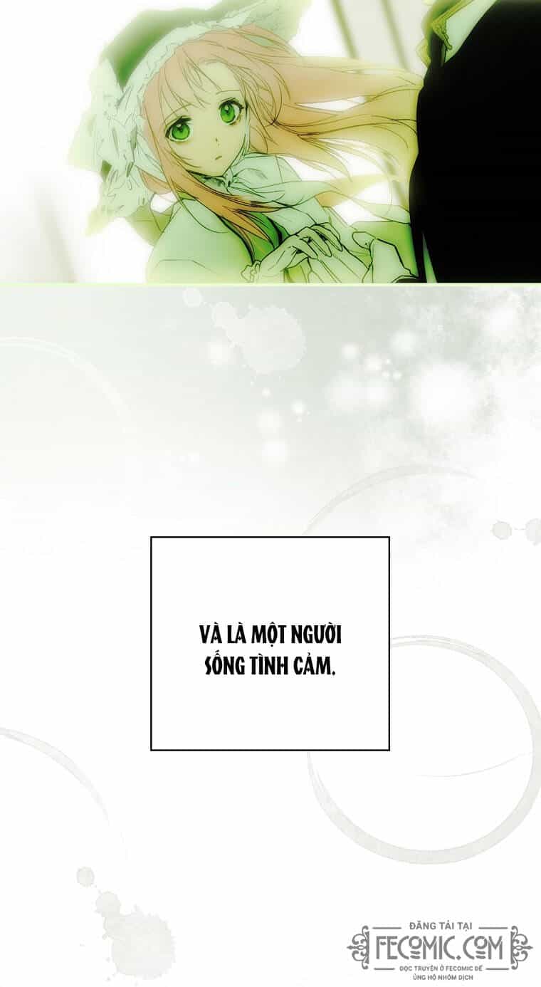 Câu Chuyện Cổ Tích Của Mẹ Kế - Chương 86 - ảnh 31