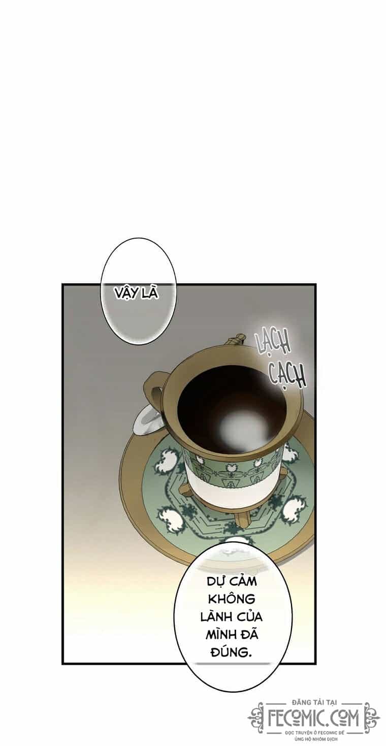 Câu Chuyện Cổ Tích Của Mẹ Kế - Chương 87 - ảnh 34