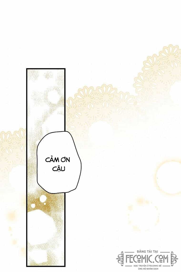Câu Chuyện Cổ Tích Của Mẹ Kế - Chương 87 - ảnh 55