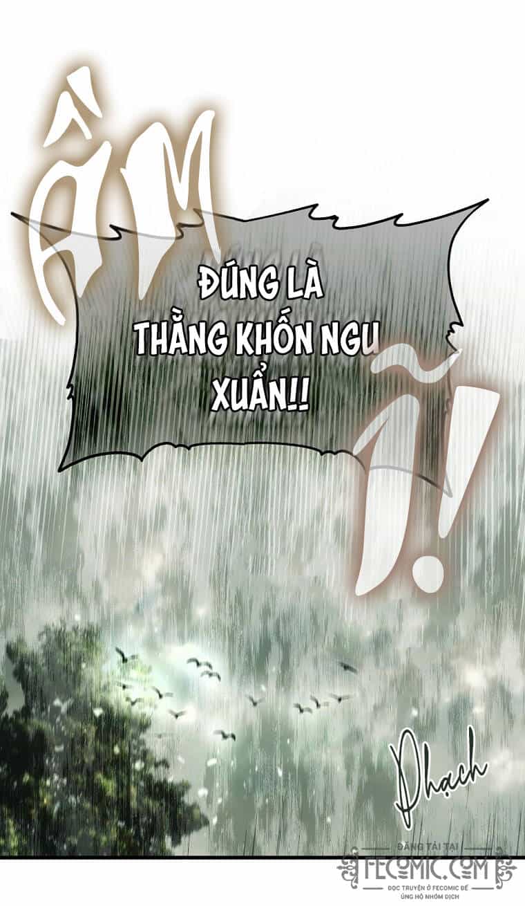 Câu Chuyện Cổ Tích Của Mẹ Kế - Chương 88 - ảnh 10