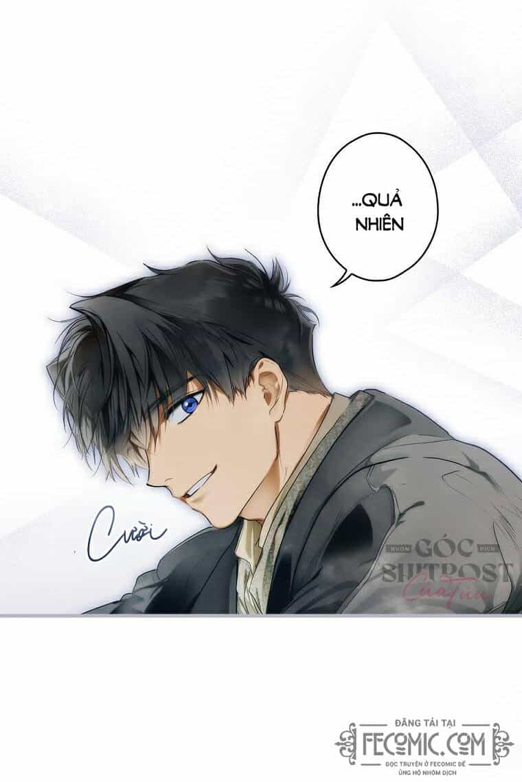 Câu Chuyện Cổ Tích Của Mẹ Kế - Chương 88 - ảnh 31