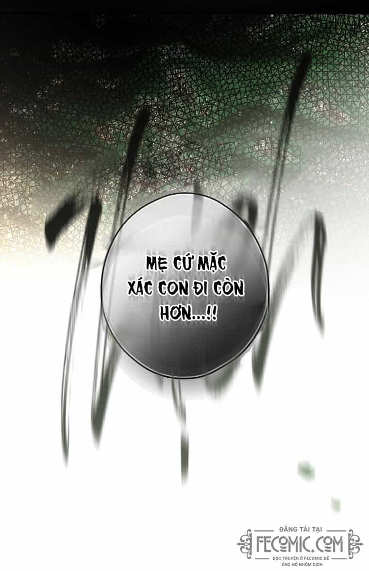 Câu Chuyện Cổ Tích Của Mẹ Kế - Chương 88 - ảnh 73