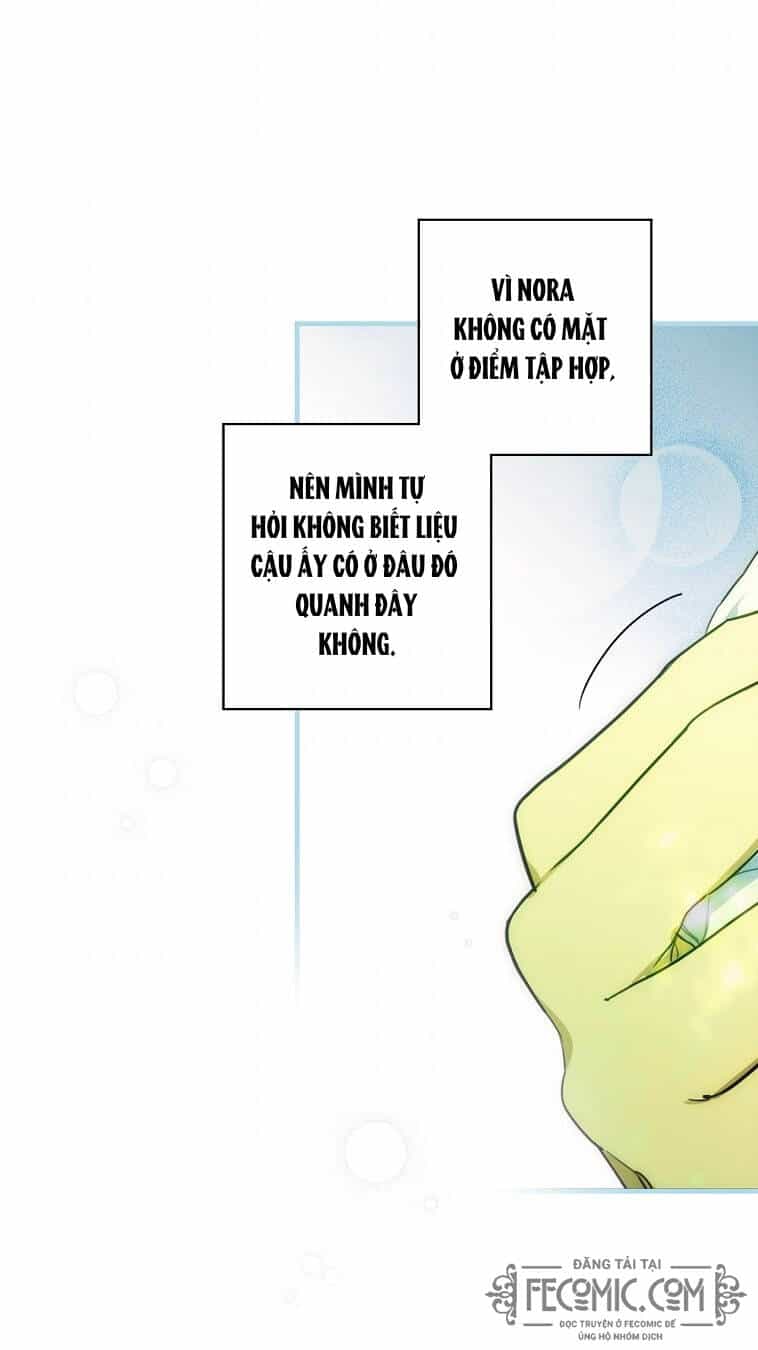 Câu Chuyện Cổ Tích Của Mẹ Kế - Chương 89 - ảnh 69